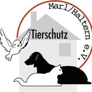 Tierschutzverein Marl-Haltern e. V.