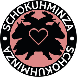 Schokuhminza e.V.