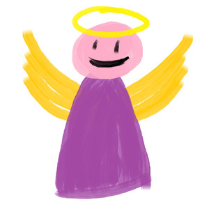 Förderverein der kath. Kindertageseinrichtung St.Nikolaus Fusternberg e.V.