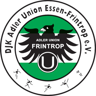DJK Adler Union Essen-Frintrop e.V.