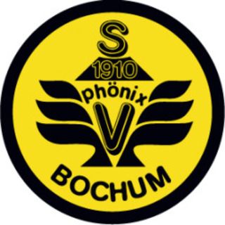 SV Phönix Bochum 1910 e.V.
