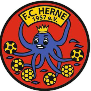 FC Herne 1957 e.V.