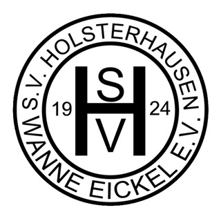 SV Holsterhausen 1924 e. V.