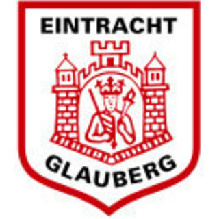 Eintracht Glauberg e.V.