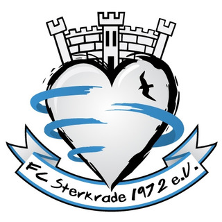 FC Sterkrade 72 e.V.