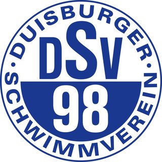 Duisburger Schwimmverein von 1898 e.V.