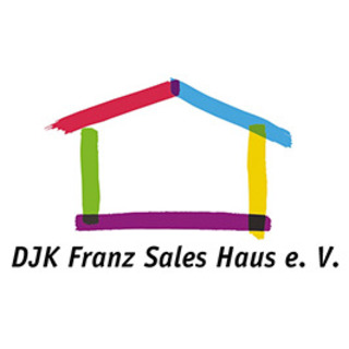 DJK Franz-Sales-Haus e.V.