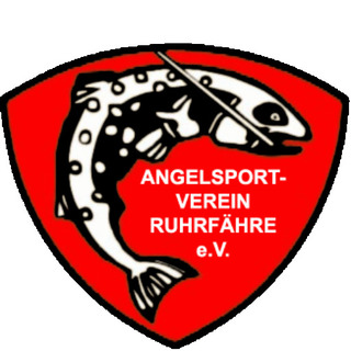 ASV Ruhrfähre Oberhausen-Mülheim u. Umgebung e.V.