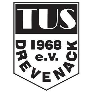 Turn- u. Spielvereinigung Drevenack 1968 e.V.