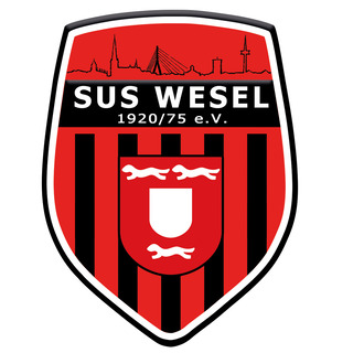 SuS Wesel-Nord 1920/75 e.V.