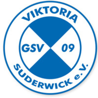 Grenzlandsportverein Viktoria 09 Suderwick e.V.