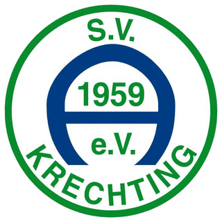 SV Krechting 1959 e.V.