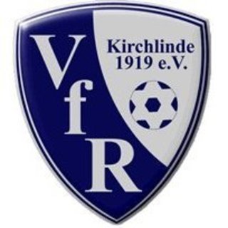 VfR Kirchlinde 1919 e.V.