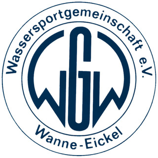Wassersportgemeinschaft Wanne-Eickel e.V.