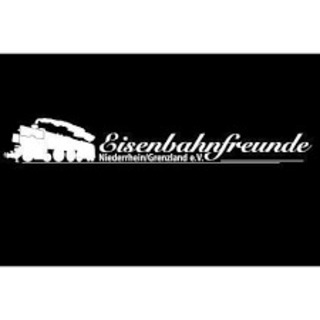 Eisenbahnfreunde Niederrhein/Grenzland e.V.