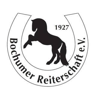 Bochumer Reiterschaft e.V.