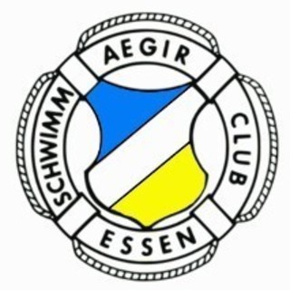 Schwimm-Club Aegir Essen e.V.