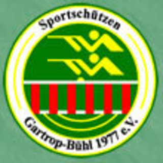 Sportschützen Gartrop-Bühl 1977 e.V.