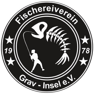 Fischereiverein Gravinsel e.V.