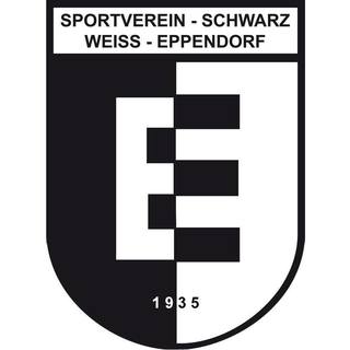 SV Schwarz-Weiß Eppendorf 1935 e.V.