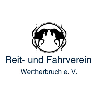 Reit- und Fahrverein Wertherbruch e.V.