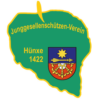 Junggesellenschützenverein Hünxe 1422 e.V.