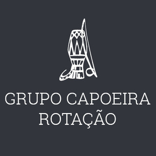 Grupo Capoeira Rotacao Erfurt e.V.