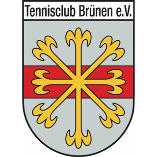 Tennisclub Brünen e.V.