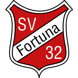SV Fortuna Bottrop 1932 e.V.