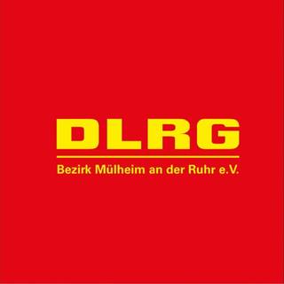 DLRG Bezirk Mülheim an der Ruhr e.V.