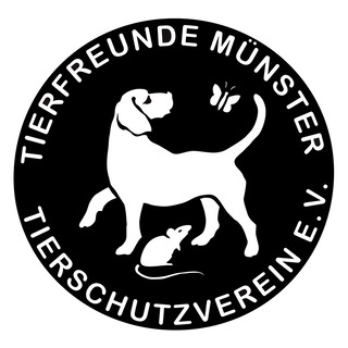 Tierfreunde Münster Tierschutzverein e.V.