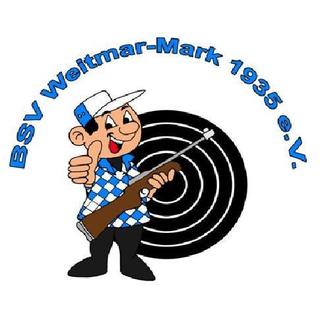BSV Weitmar-Mark 1935 e.V.