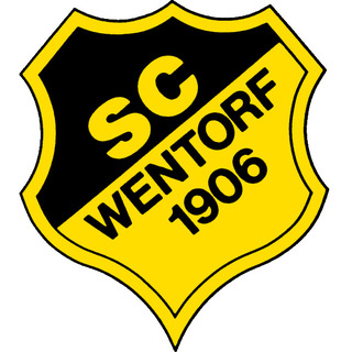 Sport-Club Wentorf von 1906 e.V.