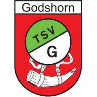 TSV Godshorn e.V.