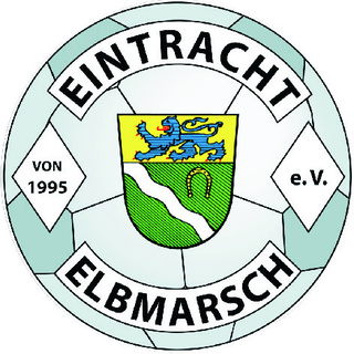 Eintracht Elbmarsch e.V.