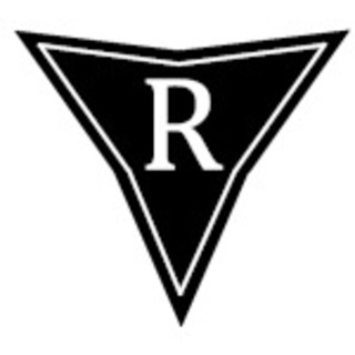 Turn- u. Sportverein Essen-Rüttenscheid 1887 e.V.