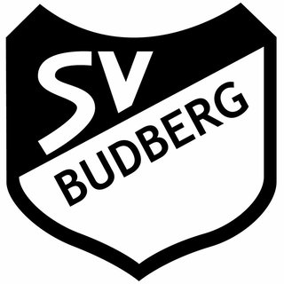 Sportverein Budberg 1946 e.V.