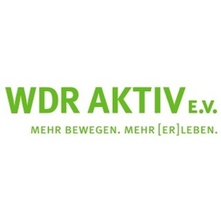 WDR AKTIV e.V.