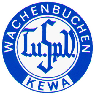 Turn- und Spielvereinigung Kewa Wachenbuchen e.V.