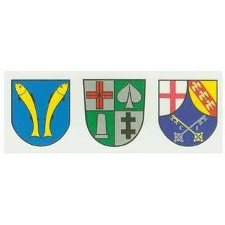 ASV Bietzerberg Bietzen e.V.