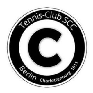 Tennis-Club SCC e.V.