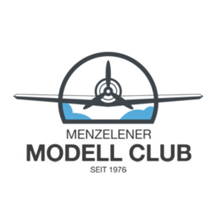 Menzelener-Modell-Club e.V.