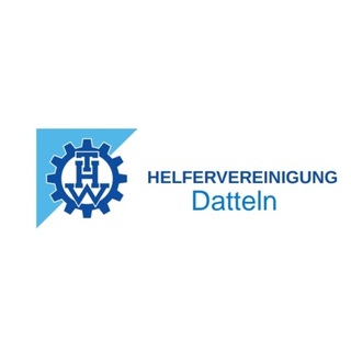 THW Helfervereinigung Datteln e.V