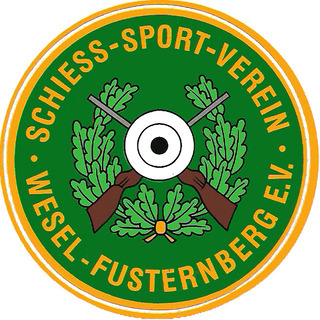 Schießsportverein Wesel-Fusternberg e.V.