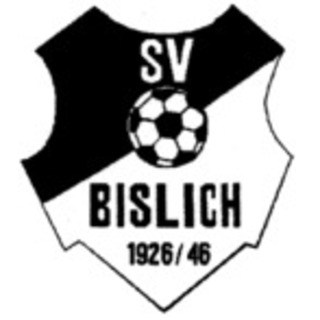 SV Bislich e.V. 1926/46
