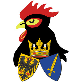 Karnevalsgesellschaft Hahnekopp e.V.