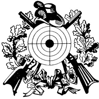 Schützenverein Lackhausen e. V.