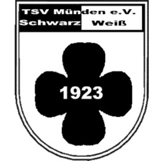 Turn- und Sportverein 1923 Münden/Waldeck e.V.
