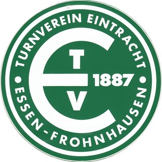 Turnverein Eintracht Frohnhausen 1887 e.V.