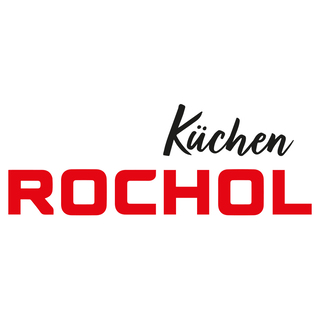 Küchen Rochol GmbH